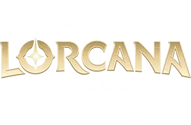Disney Lorcana